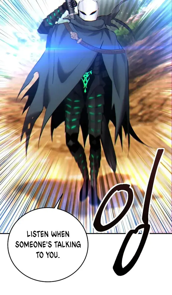 I Was More Overpowered Than the Hero, So I Hid My Power! Chapter 13 Page 7