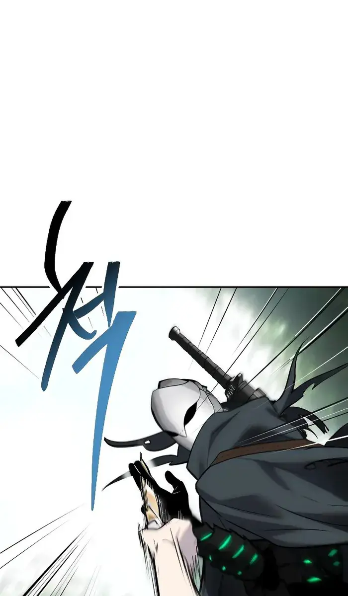 I Was More Overpowered Than the Hero, So I Hid My Power! Chapter 13 Page 8