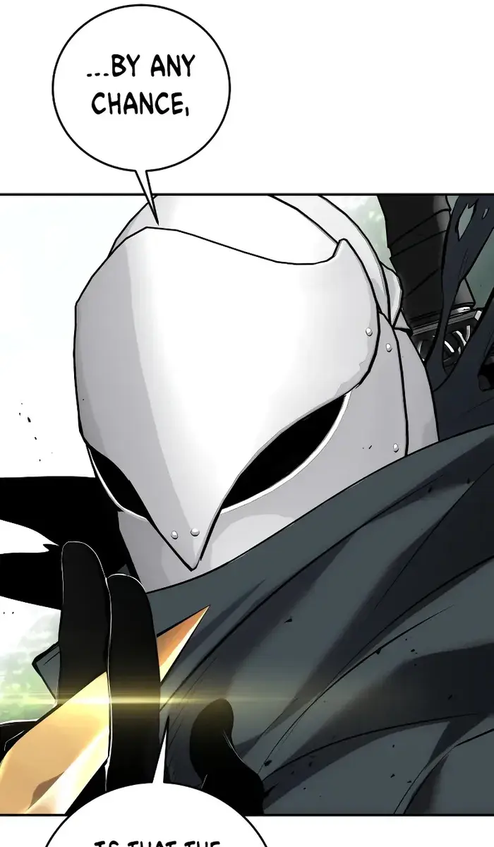 I Was More Overpowered Than the Hero, So I Hid My Power! Chapter 13 Page 12