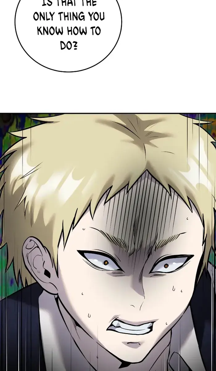 I Was More Overpowered Than the Hero, So I Hid My Power! Chapter 13 Page 13