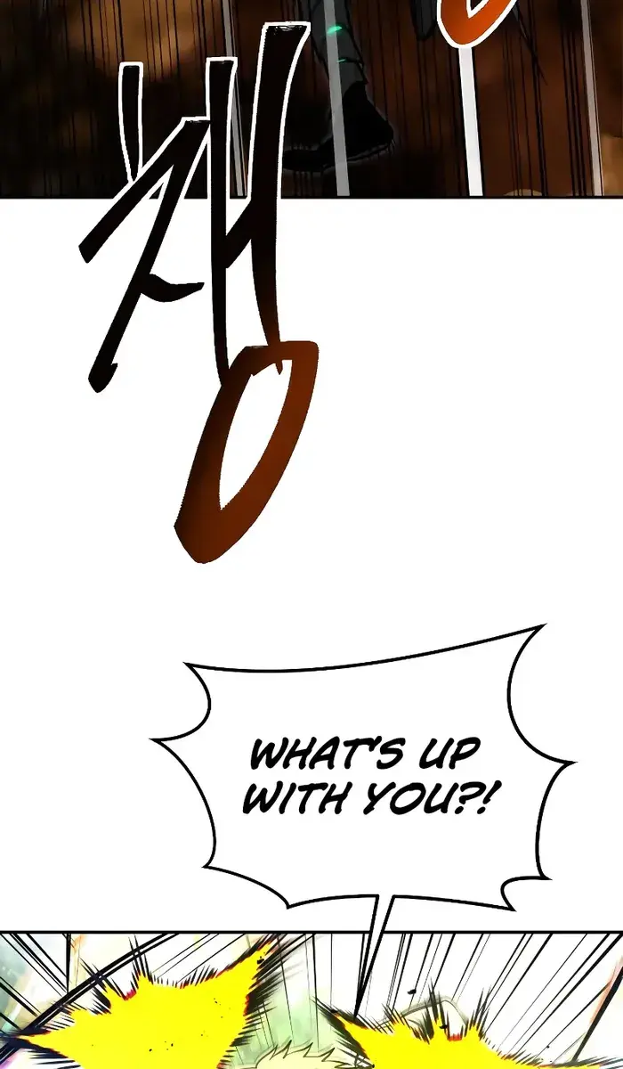 I Was More Overpowered Than the Hero, So I Hid My Power! Chapter 13 Page 18