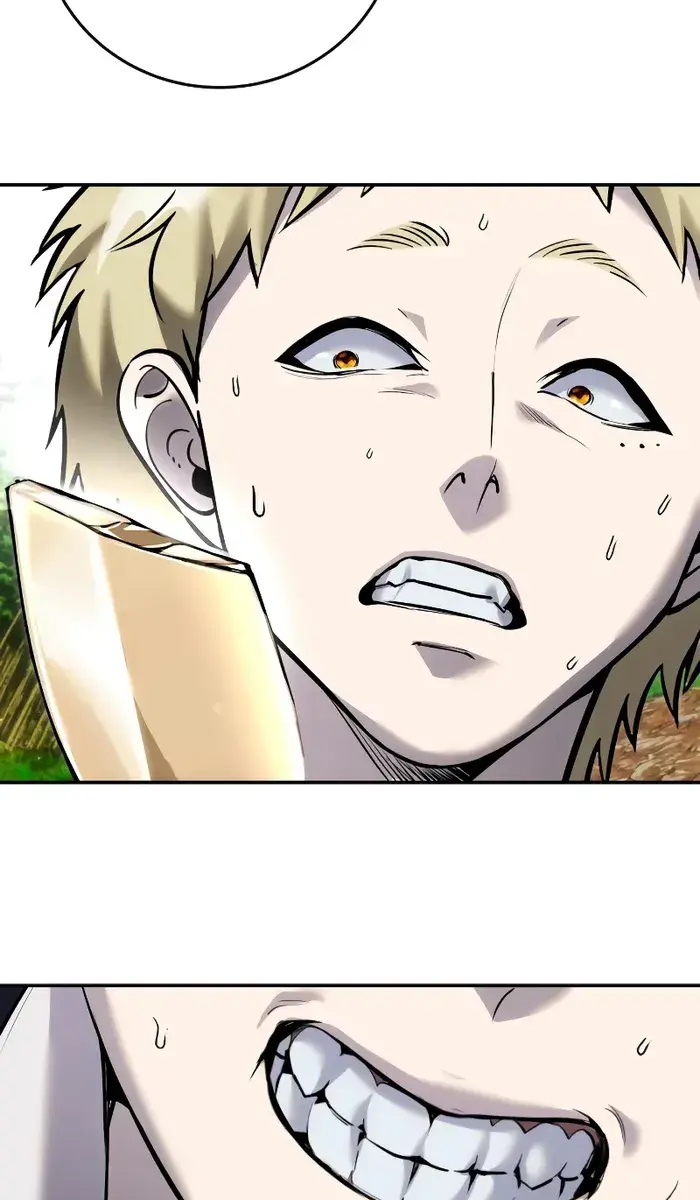 I Was More Overpowered Than the Hero, So I Hid My Power! Chapter 13 Page 26