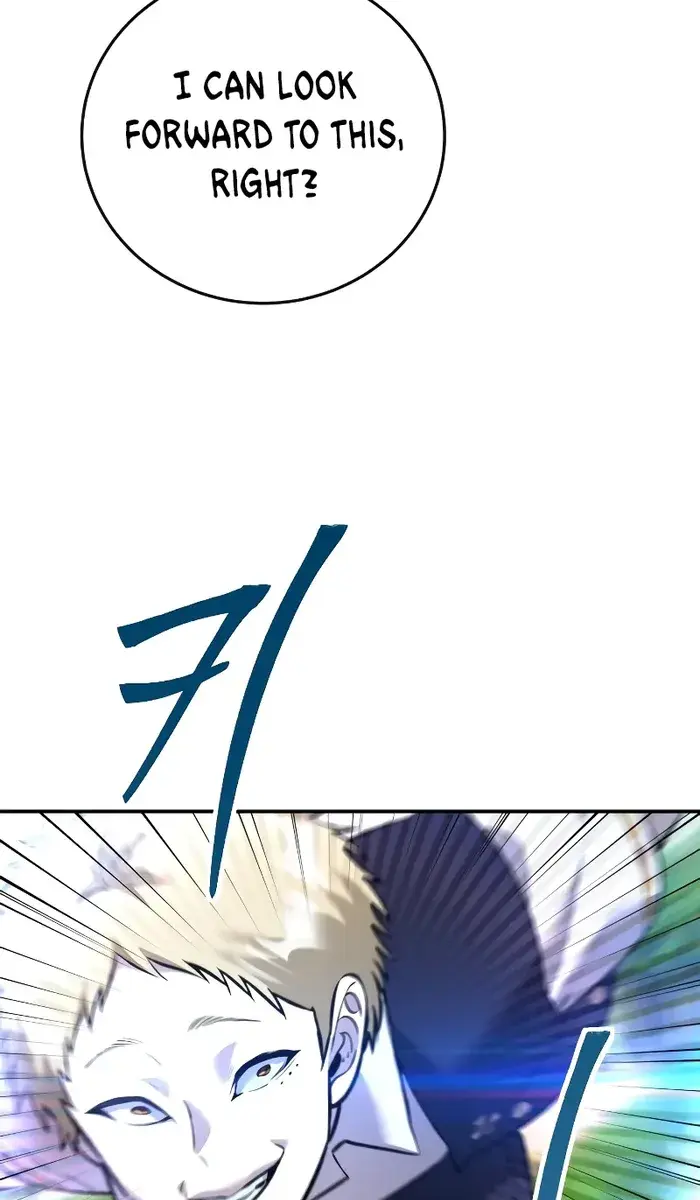 I Was More Overpowered Than the Hero, So I Hid My Power! Chapter 13 Page 33