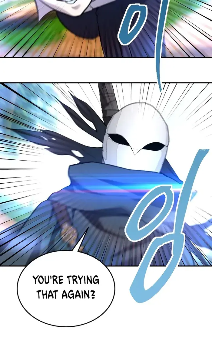 I Was More Overpowered Than the Hero, So I Hid My Power! Chapter 13 Page 34