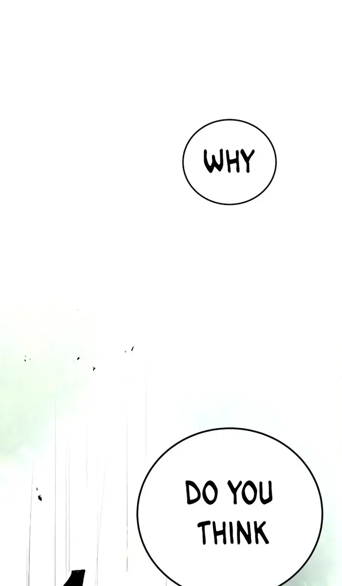 I Was More Overpowered Than the Hero, So I Hid My Power! Chapter 13 Page 35