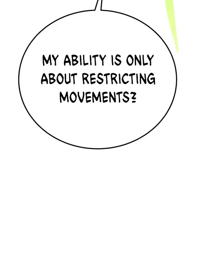 I Was More Overpowered Than the Hero, So I Hid My Power! Chapter 13 Page 37