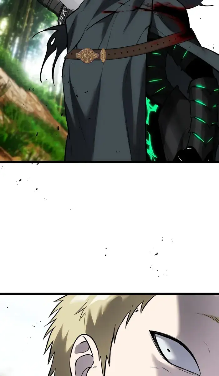 I Was More Overpowered Than the Hero, So I Hid My Power! Chapter 13 Page 42