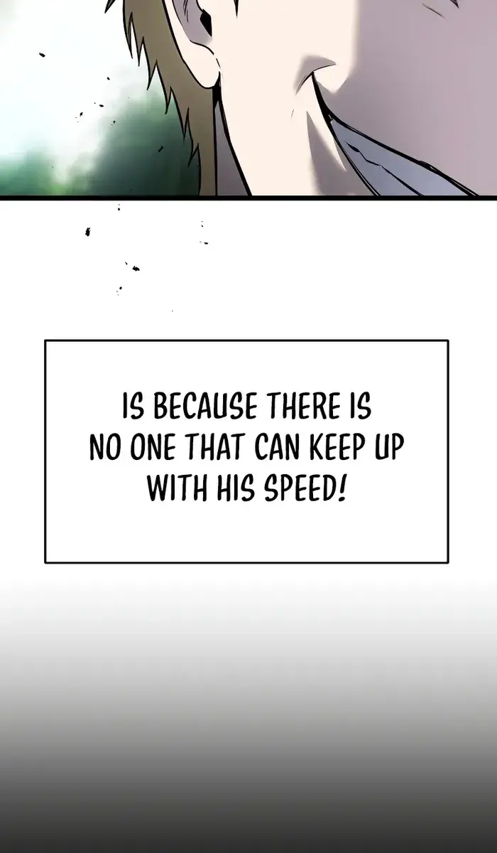 I Was More Overpowered Than the Hero, So I Hid My Power! Chapter 13 Page 43