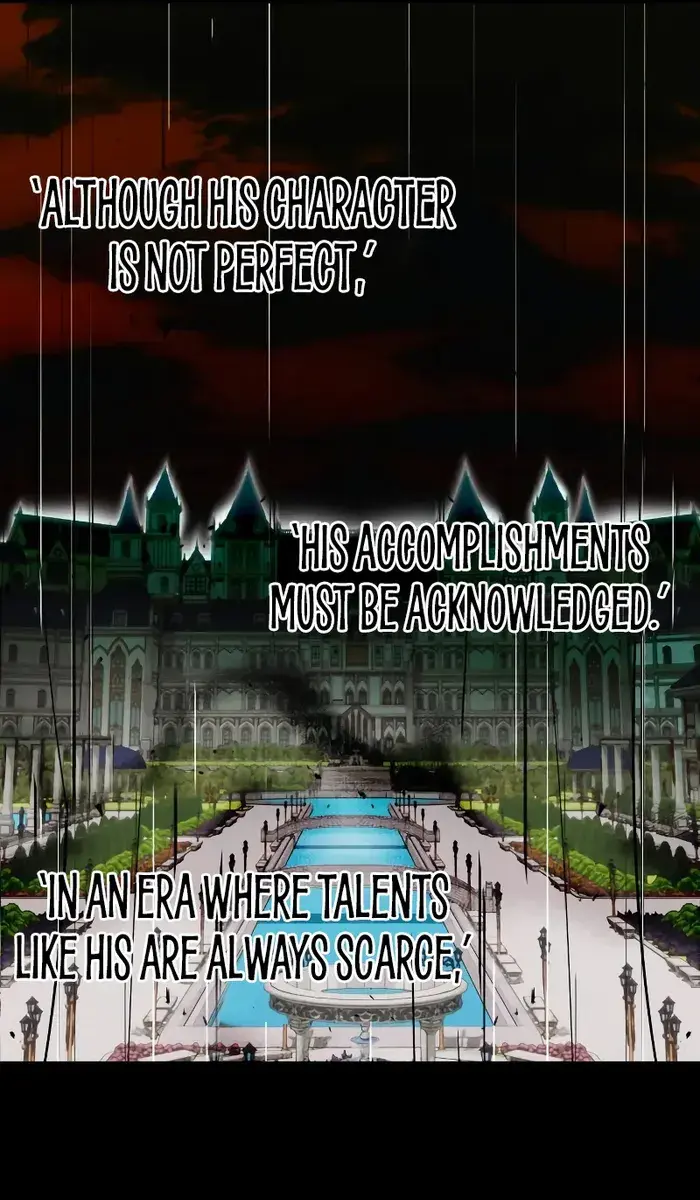 I Was More Overpowered Than the Hero, So I Hid My Power! Chapter 13 Page 48