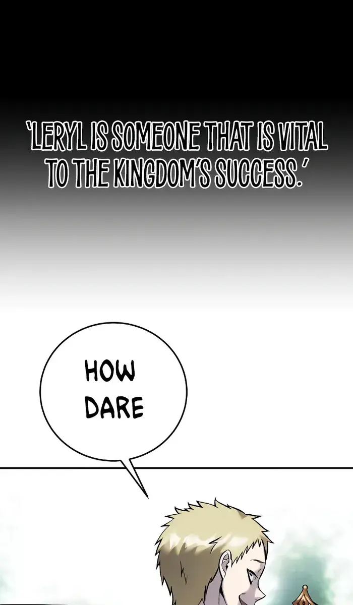 I Was More Overpowered Than the Hero, So I Hid My Power! Chapter 13 Page 49
