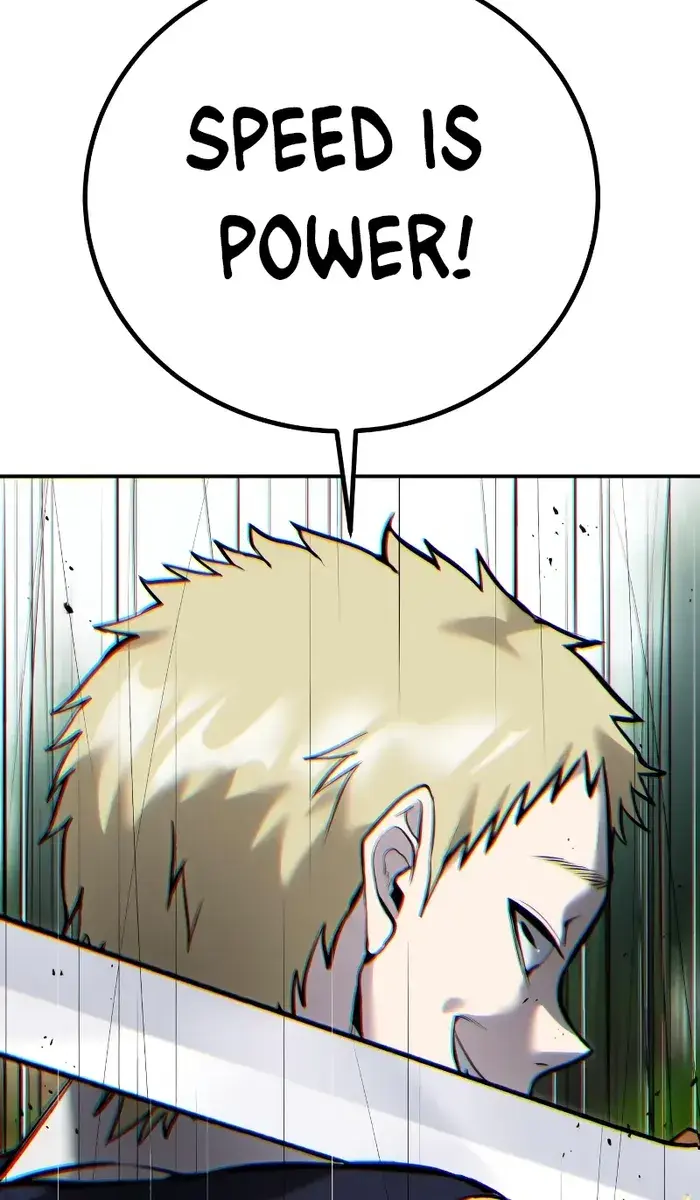 I Was More Overpowered Than the Hero, So I Hid My Power! Chapter 13 Page 51
