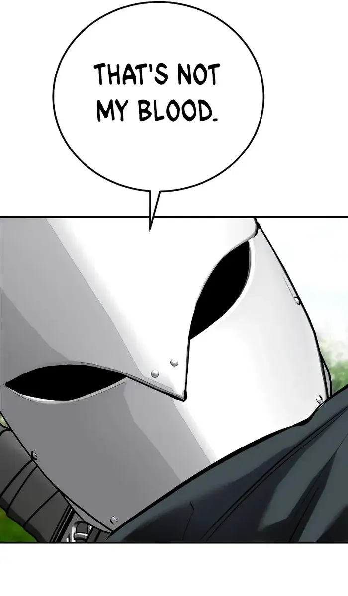 I Was More Overpowered Than the Hero, So I Hid My Power! Chapter 13 Page 57