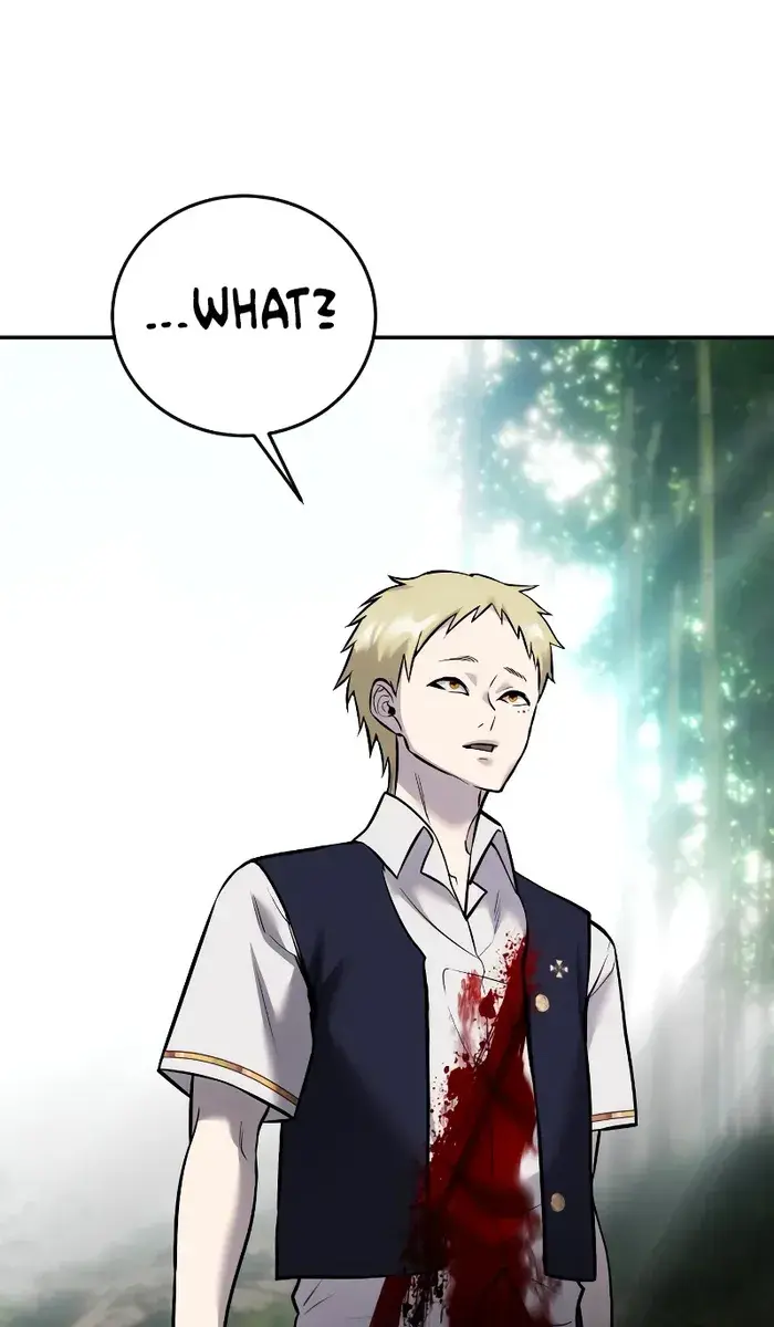 I Was More Overpowered Than the Hero, So I Hid My Power! Chapter 13 Page 58