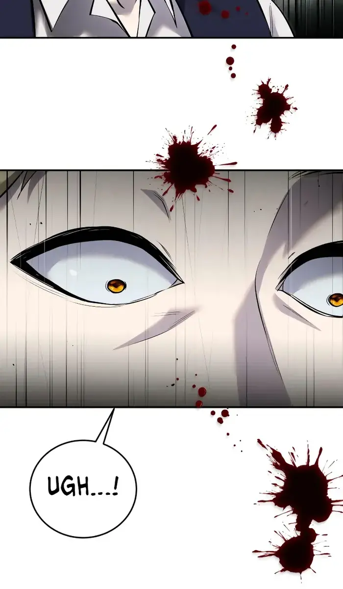 I Was More Overpowered Than the Hero, So I Hid My Power! Chapter 13 Page 60