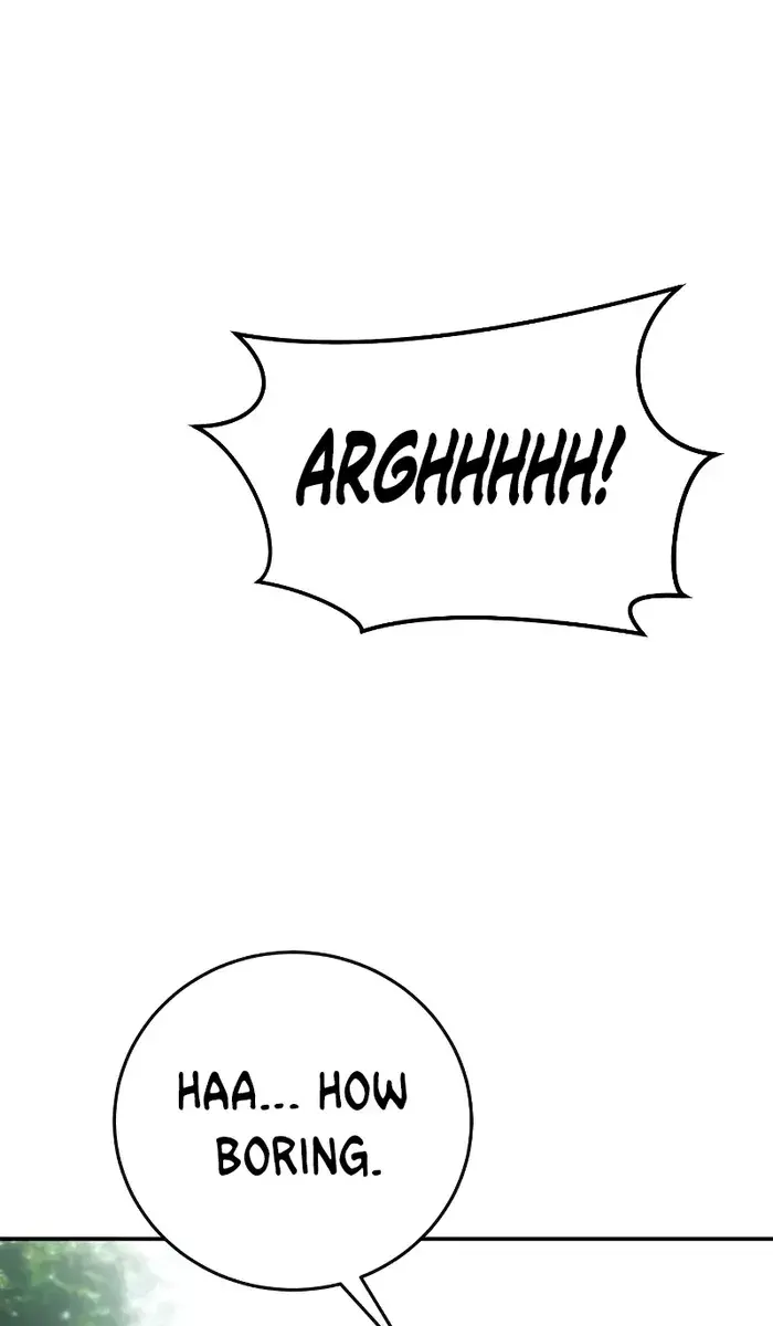 I Was More Overpowered Than the Hero, So I Hid My Power! Chapter 13 Page 61
