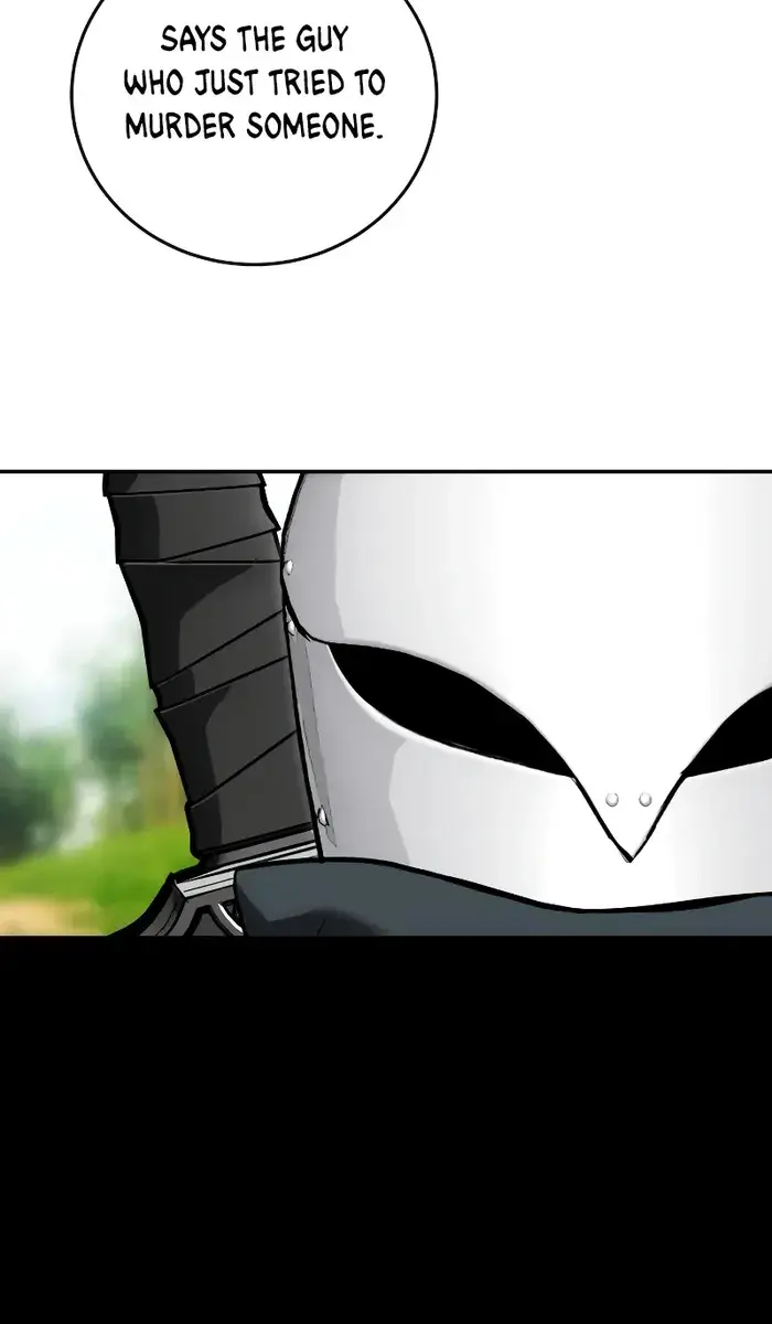 I Was More Overpowered Than the Hero, So I Hid My Power! Chapter 13 Page 67