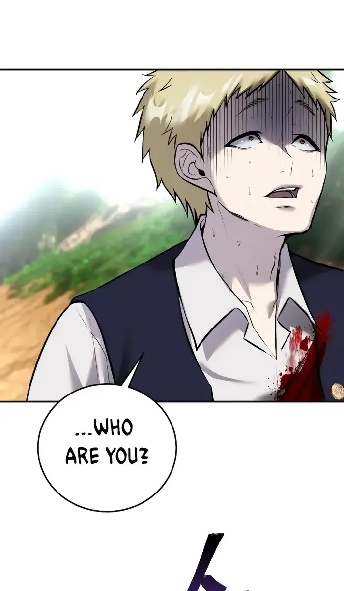 I Was More Overpowered Than the Hero, So I Hid My Power! Chapter 13 Page 75