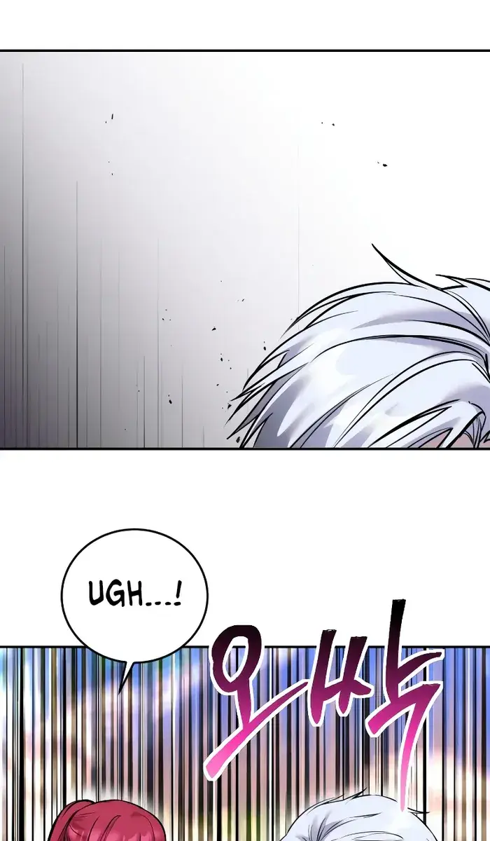 I Was More Overpowered Than the Hero, So I Hid My Power! Chapter 13 Page 78