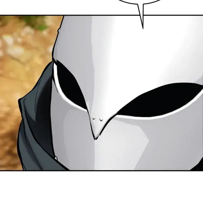 I Was More Overpowered Than the Hero, So I Hid My Power! Chapter 13 Page 91