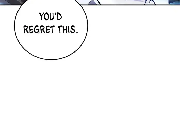 I Was More Overpowered Than the Hero, So I Hid My Power! Chapter 13 Page 100