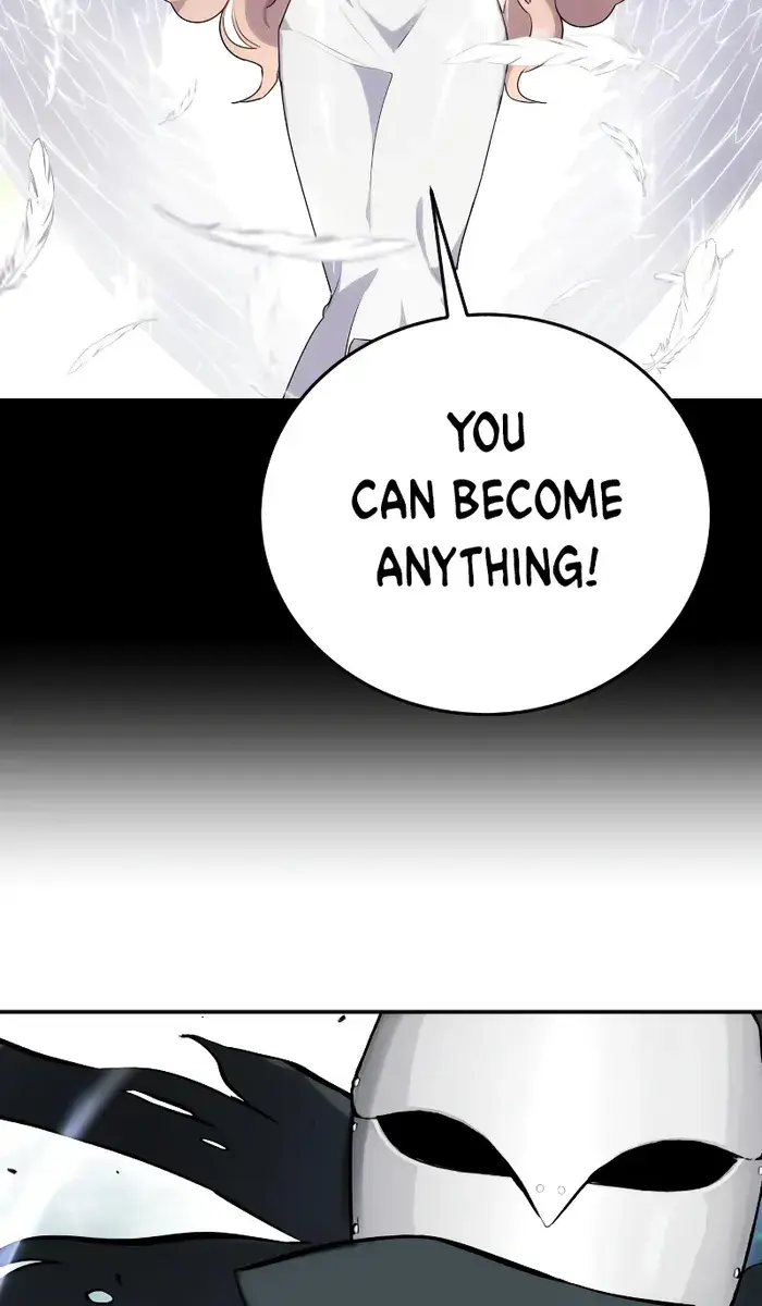 I Was More Overpowered Than the Hero, So I Hid My Power! Chapter 13 Page 106