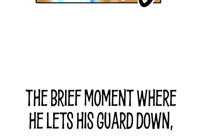 I Was More Overpowered Than the Hero, So I Hid My Power! Chapter 13 Page 125