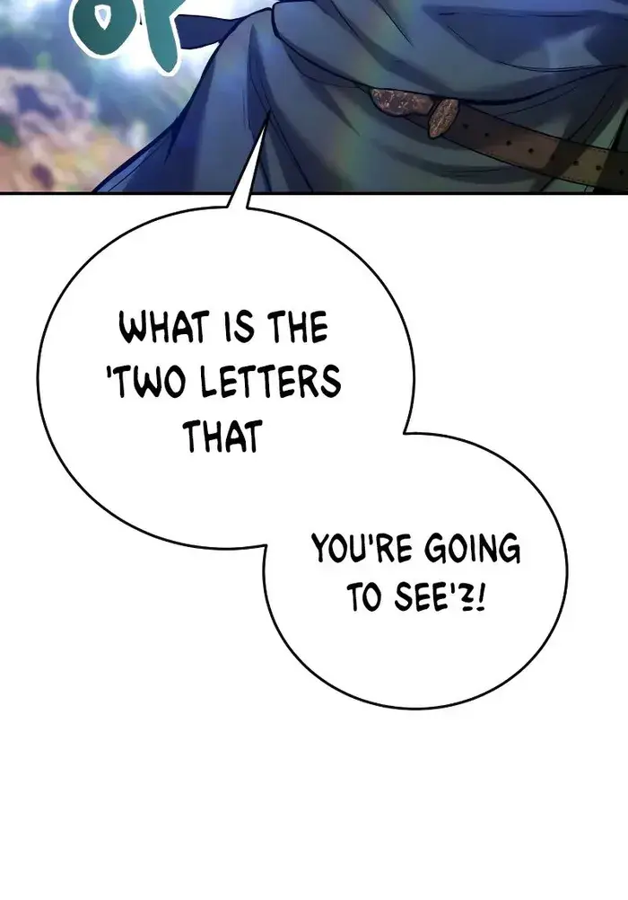 I Was More Overpowered Than the Hero, So I Hid My Power! Chapter 13 Page 132