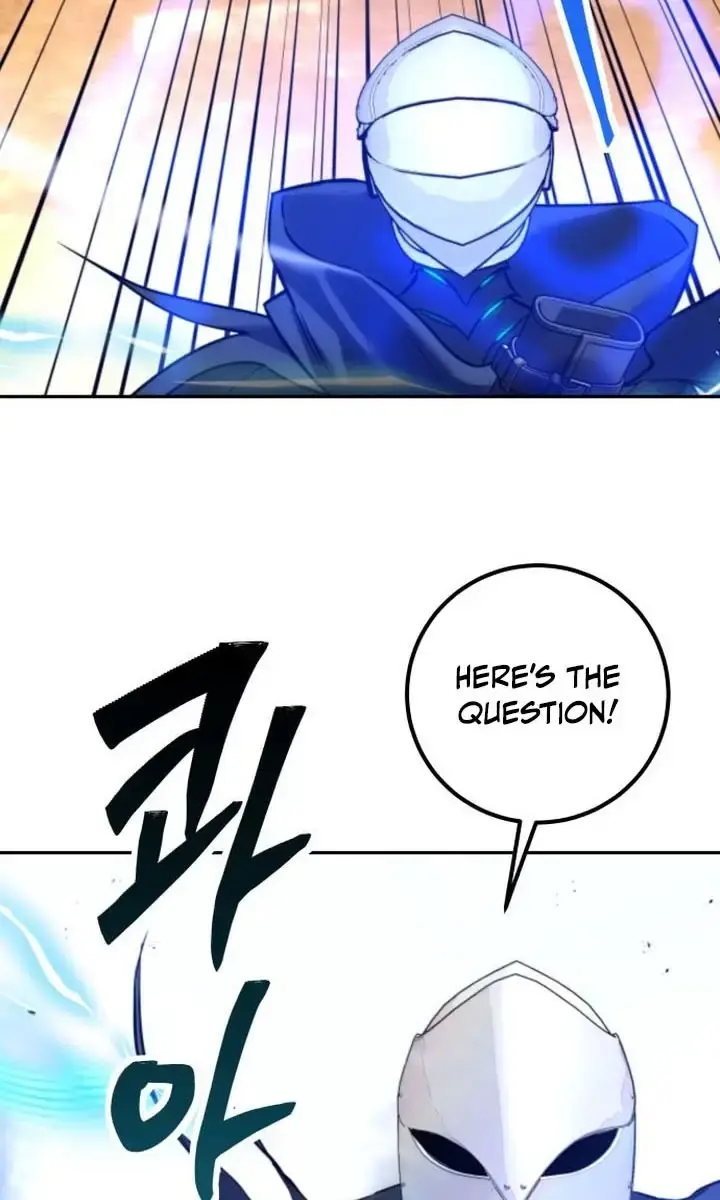 I Was More Overpowered Than the Hero, So I Hid My Power! Chapter 14 Page 6
