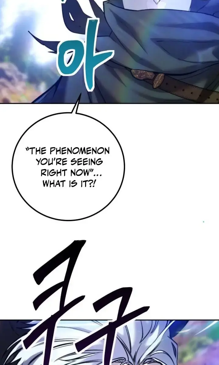 I Was More Overpowered Than the Hero, So I Hid My Power! Chapter 14 Page 7