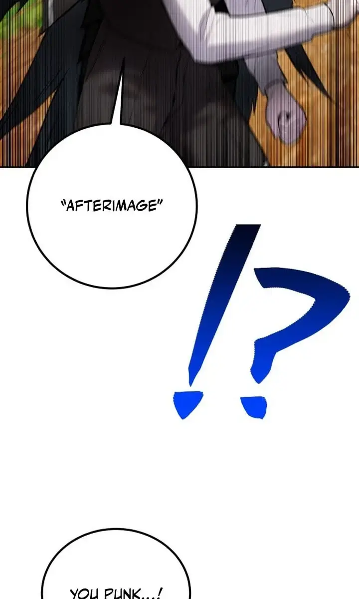 I Was More Overpowered Than the Hero, So I Hid My Power! Chapter 14 Page 12