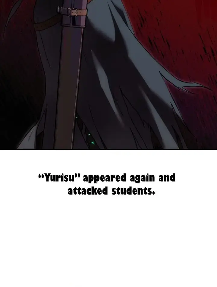 I Was More Overpowered Than the Hero, So I Hid My Power! Chapter 14 Page 18