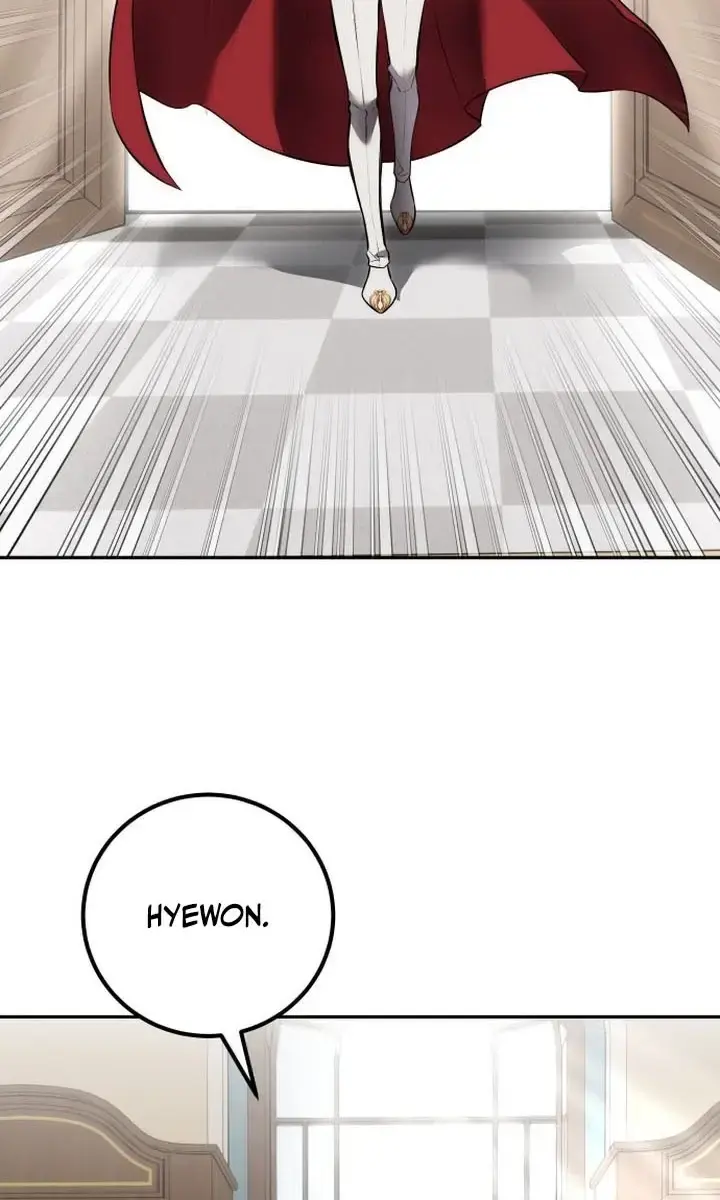 I Was More Overpowered Than the Hero, So I Hid My Power! Chapter 14 Page 22