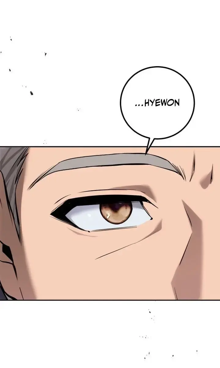 I Was More Overpowered Than the Hero, So I Hid My Power! Chapter 14 Page 41