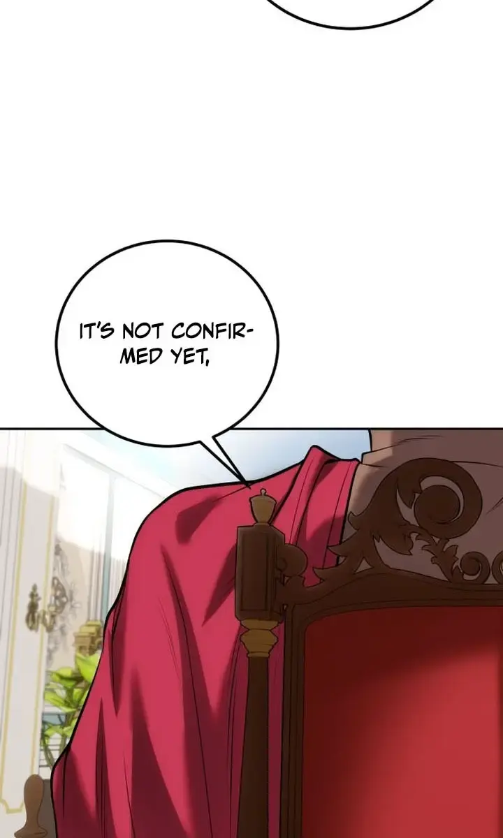 I Was More Overpowered Than the Hero, So I Hid My Power! Chapter 14 Page 52