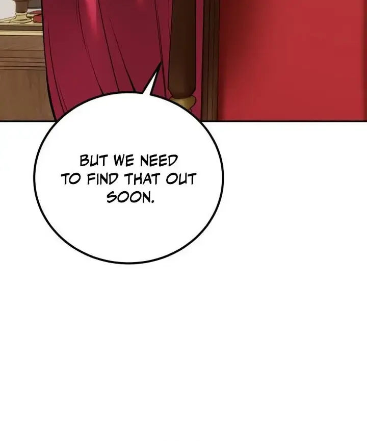 I Was More Overpowered Than the Hero, So I Hid My Power! Chapter 14 Page 53