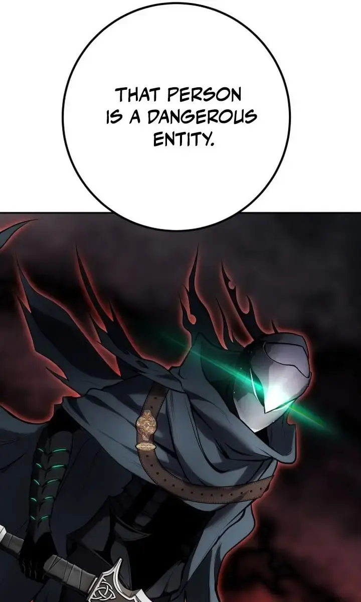 I Was More Overpowered Than the Hero, So I Hid My Power! Chapter 14 Page 55