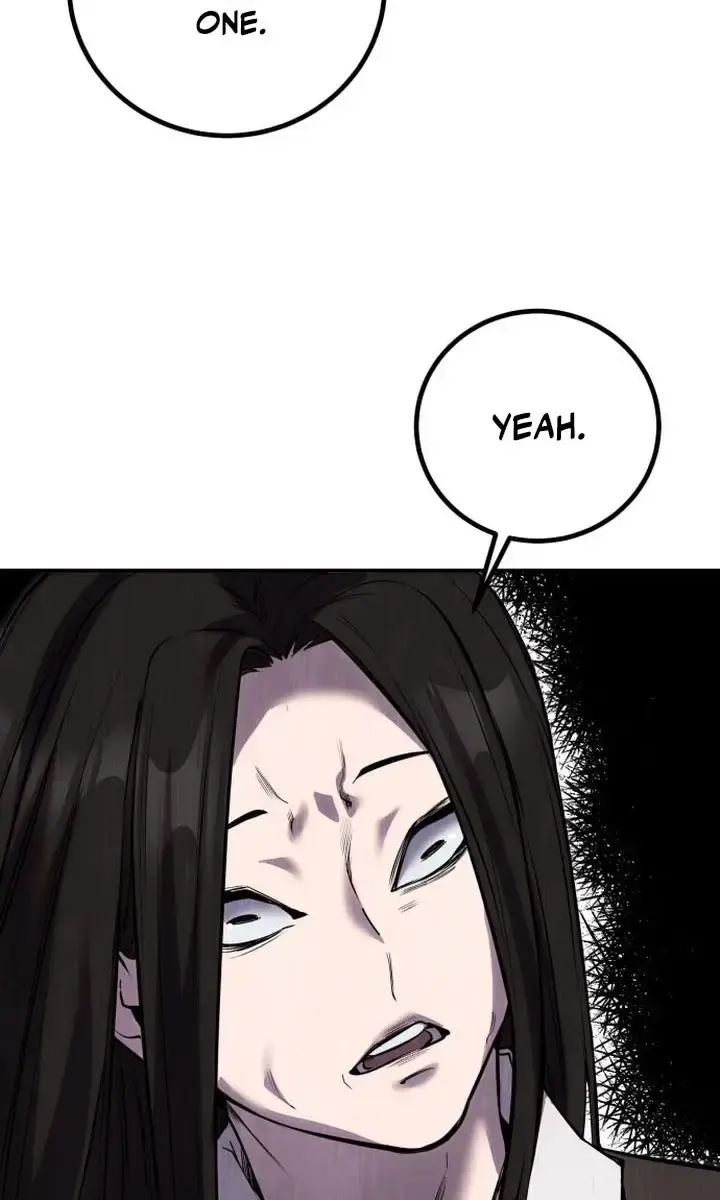 I Was More Overpowered Than the Hero, So I Hid My Power! Chapter 14 Page 66