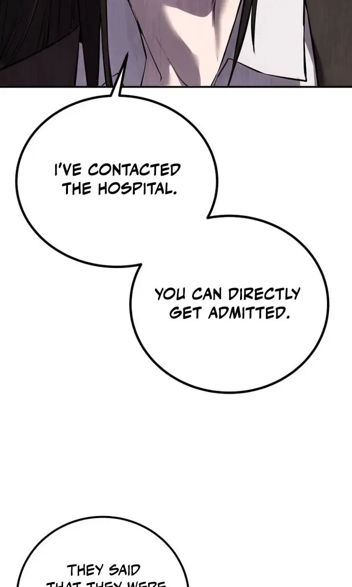 I Was More Overpowered Than the Hero, So I Hid My Power! Chapter 14 Page 67