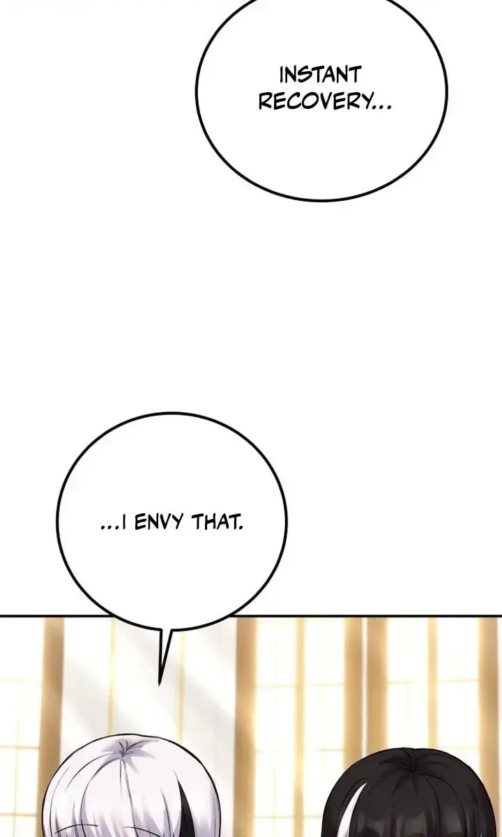 I Was More Overpowered Than the Hero, So I Hid My Power! Chapter 14 Page 69