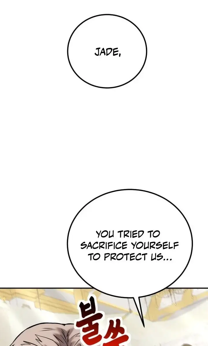 I Was More Overpowered Than the Hero, So I Hid My Power! Chapter 14 Page 78
