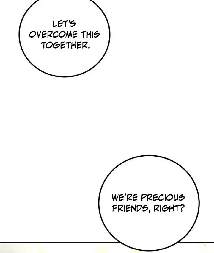 I Was More Overpowered Than the Hero, So I Hid My Power! Chapter 14 Page 81