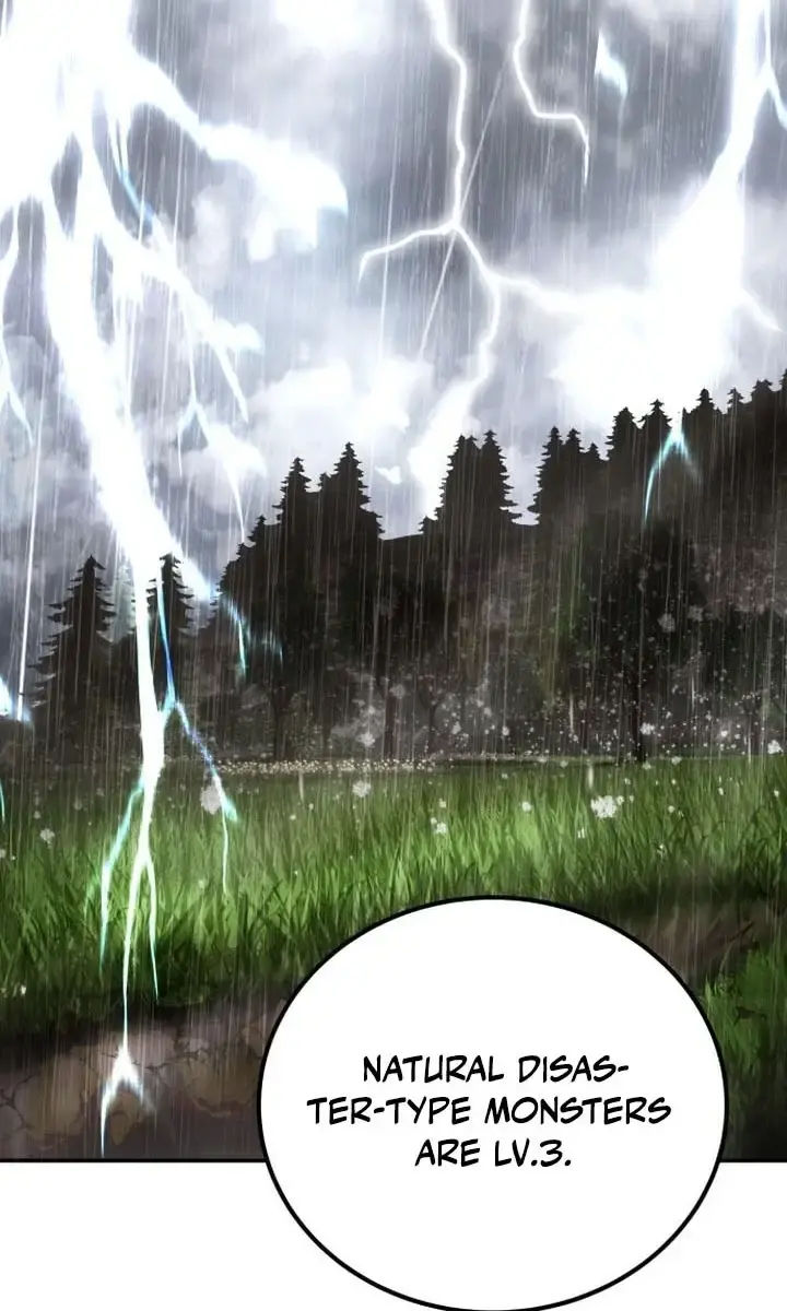 I Was More Overpowered Than the Hero, So I Hid My Power! Chapter 14 Page 114