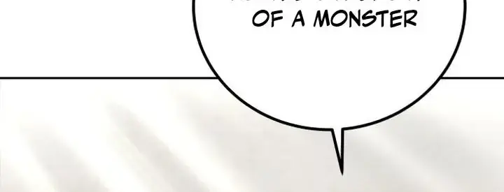 I Was More Overpowered Than the Hero, So I Hid My Power! Chapter 14 Page 120