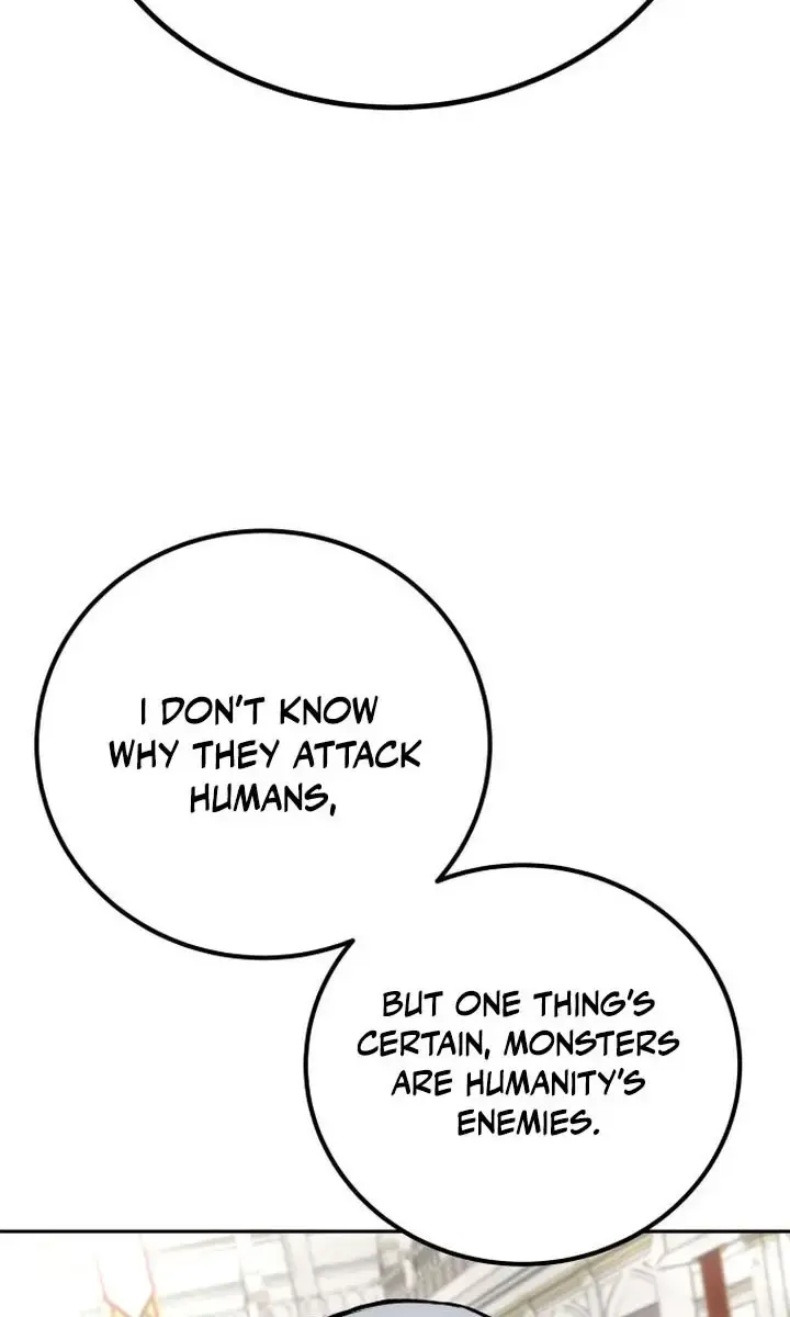 I Was More Overpowered Than the Hero, So I Hid My Power! Chapter 14 Page 123