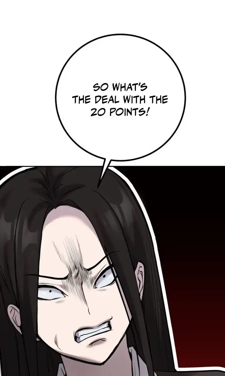 I Was More Overpowered Than the Hero, So I Hid My Power! Chapter 14 Page 125