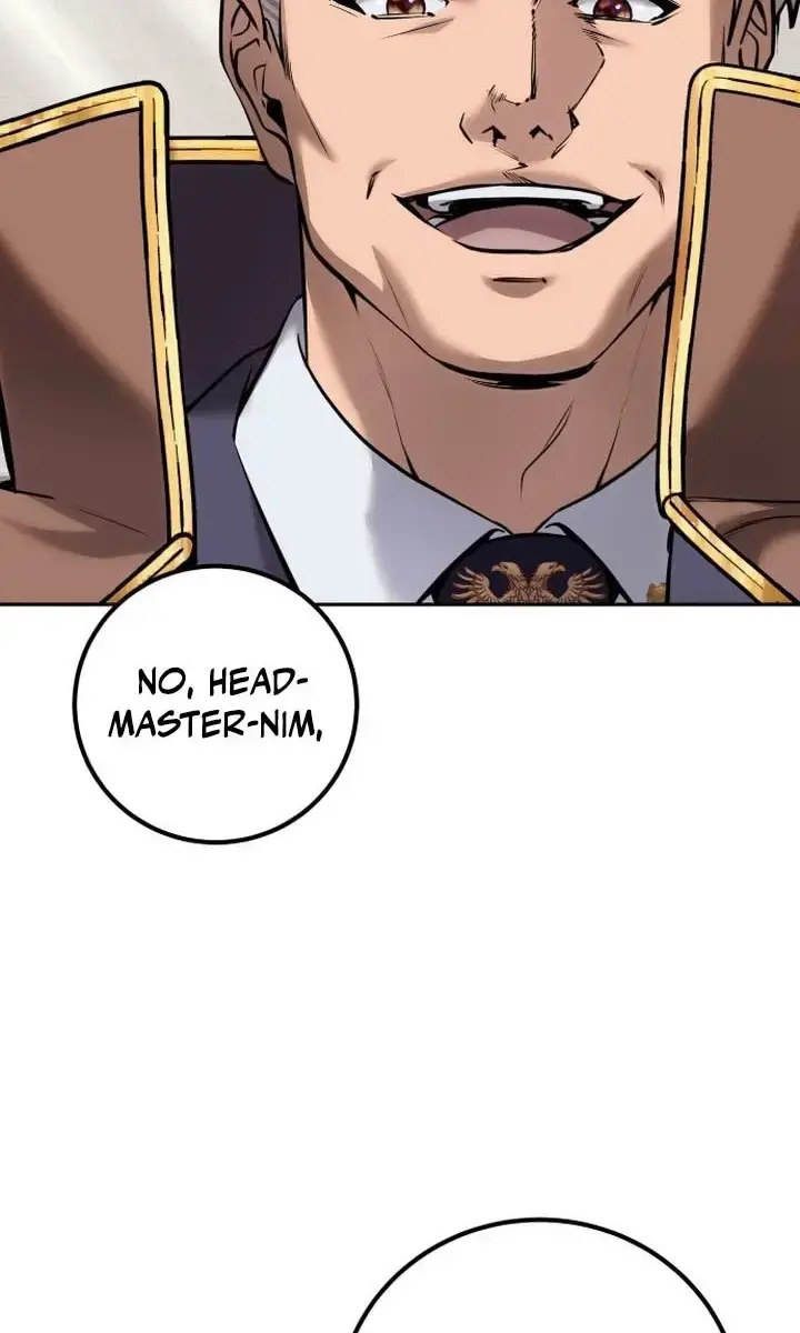 I Was More Overpowered Than the Hero, So I Hid My Power! Chapter 14 Page 127