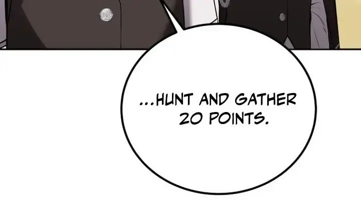 I Was More Overpowered Than the Hero, So I Hid My Power! Chapter 14 Page 130