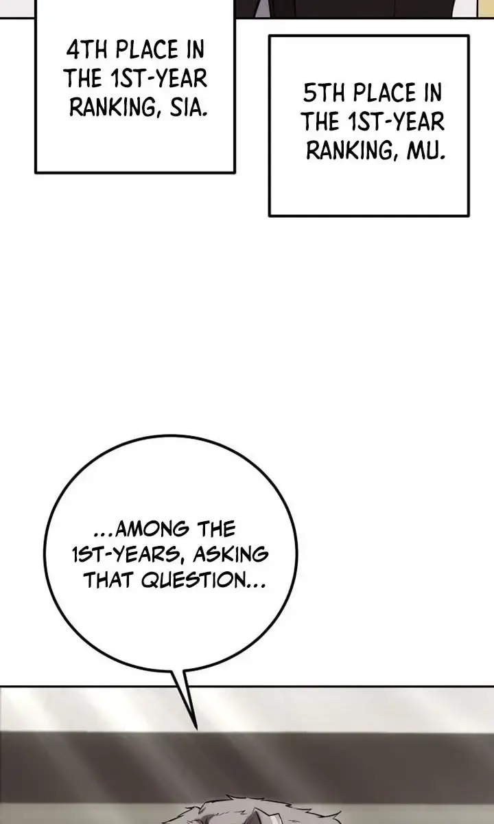 I Was More Overpowered Than the Hero, So I Hid My Power! Chapter 14 Page 137