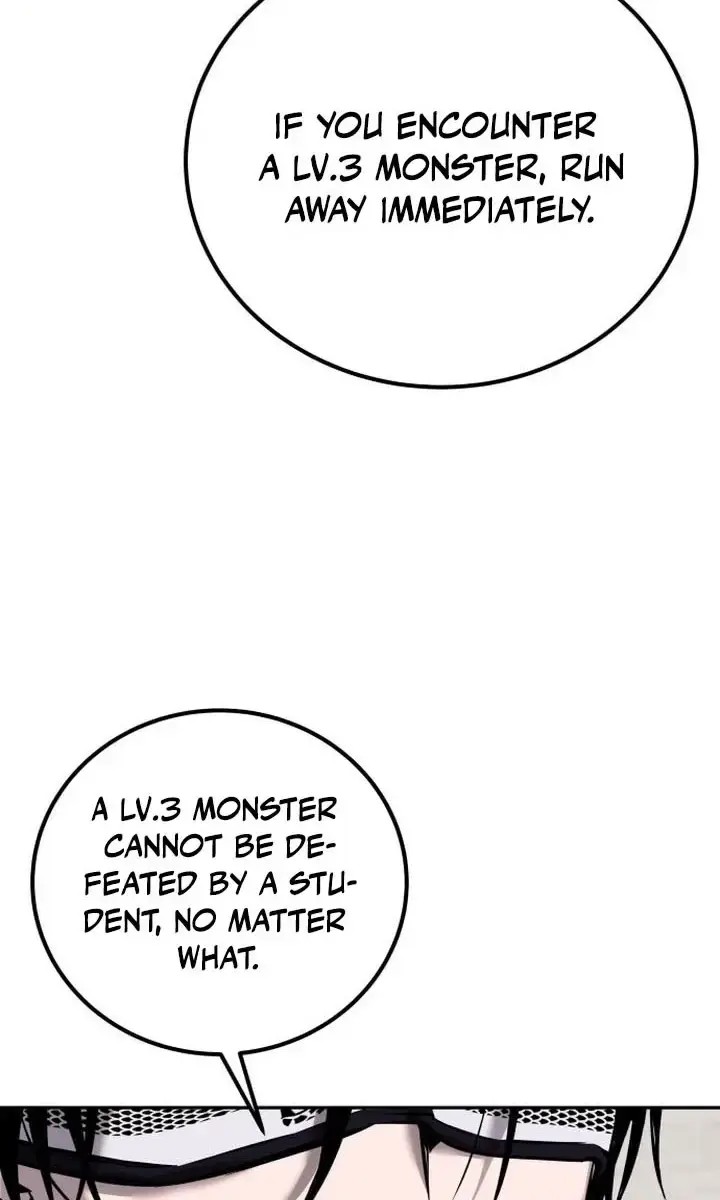 I Was More Overpowered Than the Hero, So I Hid My Power! Chapter 14 Page 142