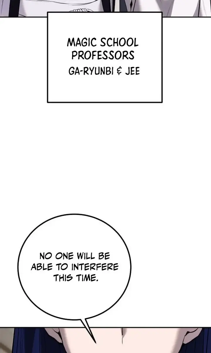 I Was More Overpowered Than the Hero, So I Hid My Power! Chapter 14 Page 145